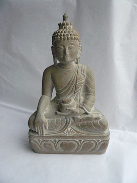 stonecarving