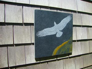 stonecarving